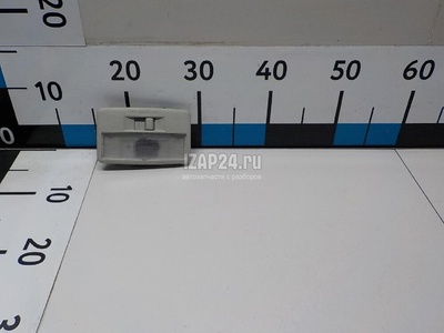 L2065131075 Плафон салонный Mazda Mazda 6 (GH) (2007 - 2013)