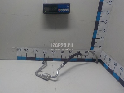 8200687076 Трубка кондиционера Renault Logan (2005 - 2014)