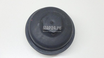057115433 Крышка масляного фильтра VAG A8 [4E] (2002 - 2010)