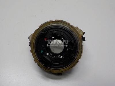 8E0953541D Механизм подрулевой для SRS (ленточный) VAG A8 [4E] (2002 - 2010)