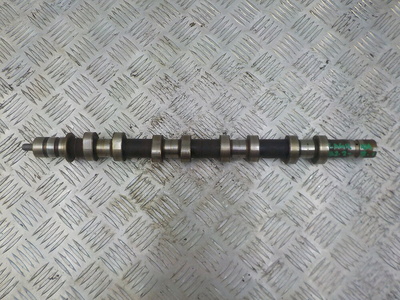 8200038042 Распредвал Renault Laguna III 2009-