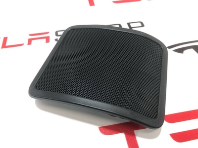 100240402B Прочая запчасть Tesla Model S 2018 1002404-02-B,1056878-00-A,1004812-00-B,AG150338