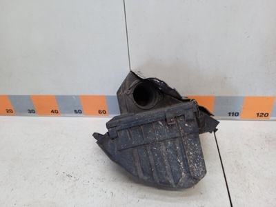 3B0129607C Корпус воздушного фильтра Volkswagen Passat B5, 3B2, 3B3 1999