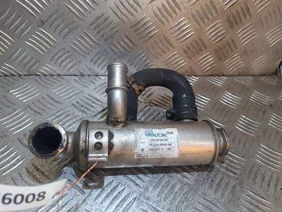 3M5Q9F464BC Радиатор EGR Ford C-MAX 2003-2011 2007