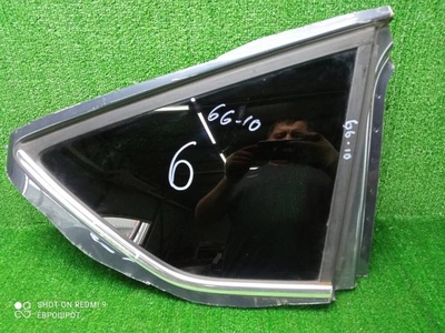 1737572 стекло кузовное глухое Ford Kuga 1 (2008-2012)