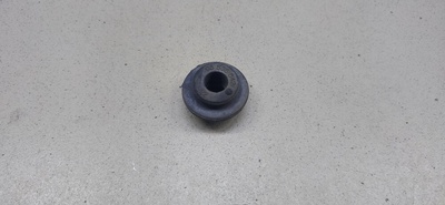 96536642 Подушка радиатора Chevrolet Aveo (T250) 2005-2011