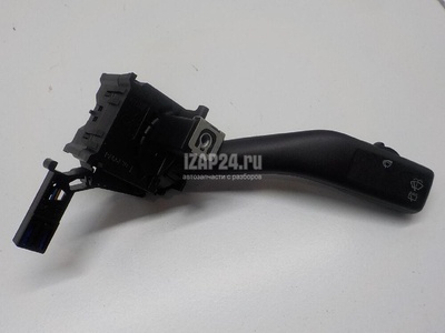 1K09535199B9 Переключатель стеклоочистителей VAG Caddy III (2004 - 2015)