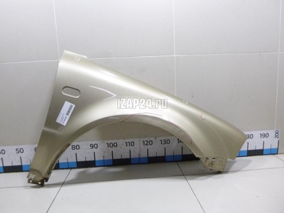 3B0821106E Крыло переднее правое VAG Passat [B5] (2000 - 2005)