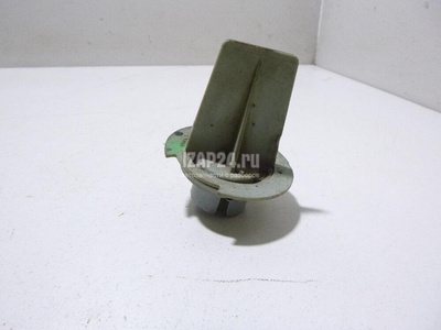3B0953123D Патрон лампы VAG Passat [B5] (2000 - 2005)