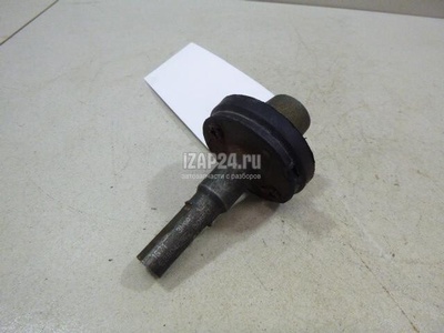 1213389 Муфта рулевого кардана Ford Mondeo III (2000 - 2007)