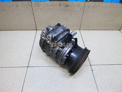 977012D700 Компрессор системы кондиционирования Hyundai-Kia Elantra (2000 - 2010)