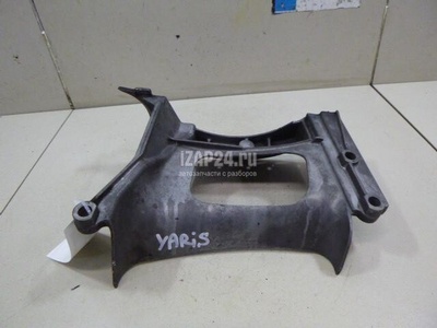 1137723011 Кронштейн двигателя Toyota Yaris (1999 - 2005)