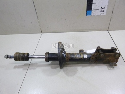 MM20007 Амортизатор задний левый Japanparts Avensis I (1997 - 2003)