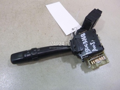 8414005080 Переключатель поворотов подрулевой Toyota Avensis I (1997 - 2003)