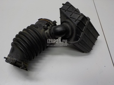 LF5013221A Патрубок воздушного фильтра Mazda Mazda 5 (CR) (2005 - 2010)