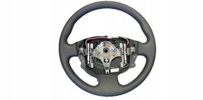 8200218375 renault kangoo ii iii руль multifunkcja