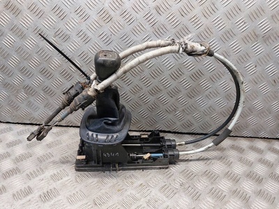 7M0711268 домкрат переключения кпп ссылки sharan mk1 1.9 tdi