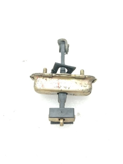 7288008001 Ограничитель двери SsangYong RX270 Xdi Y200 2007