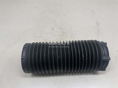 LR045249 Пыльник переднего амортизатора Land Rover Mazda 5 (CR) (2005 - 2010)