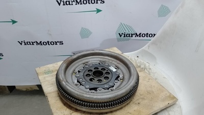 06K105266A Маховик АКПП audi A3 V8 2012 , ZSB, 101116, 0033213, 05L105266J, 05E105266F