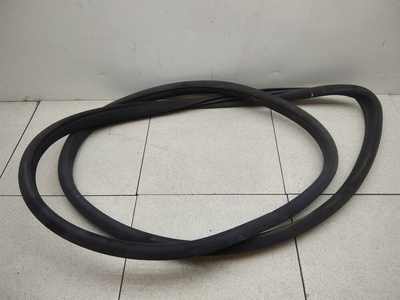 A21169701519B56 Уплотнитель проема двери передней левой mercedes Benz W211 E-Klasse