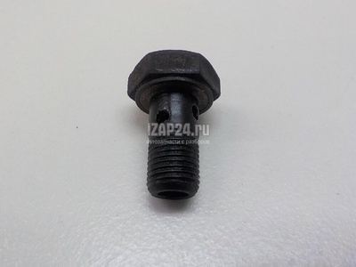 2828127001 Болт Hyundai-Kia Tucson (2004 - 2010)
