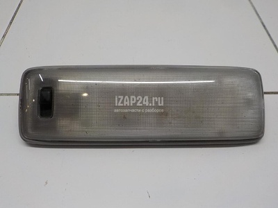 LC6251310B03 Плафон салонный Mazda MPV II (LW) (1999 - 2006)