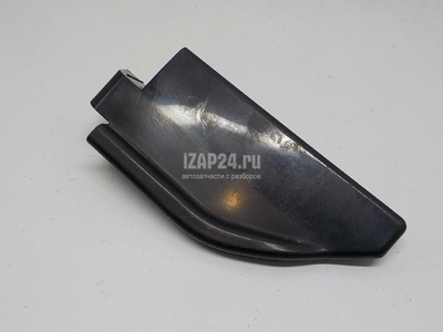 LD477328Z Накладка на крыло Mazda MPV II (LW) (1999 - 2006)