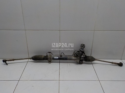 LD4732110 Рейка рулевая Mazda MPV II (LW) (1999 - 2006)