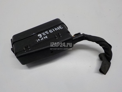LD4766750 Блок реле Mazda MPV II (LW) (1999 - 2006)