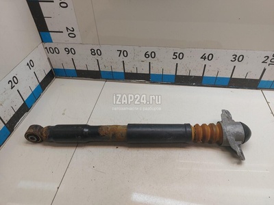 1K0513029MM Амортизатор задний VAG Golf Plus (2005 - 2014)