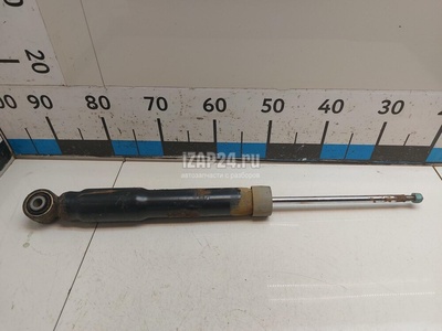 1K0513029MM Амортизатор задний VAG Golf Plus (2005 - 2014)