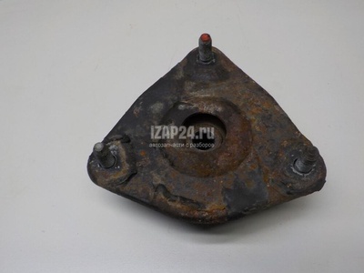 546102H000 Опора переднего амортизатора Hyundai-Kia Elantra (2006 - 2011)