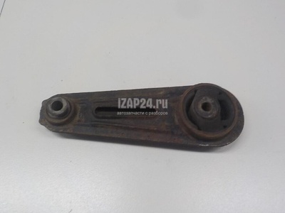 11360JD00A Опора двигателя задняя Nissan Teana J31 (2003 - 2008)