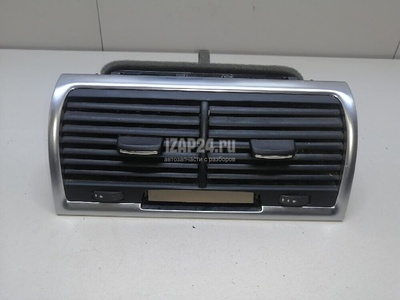 4L0820951P3Q7 Дефлектор воздушный VAG Q7 [4L] (2005 - 2015)