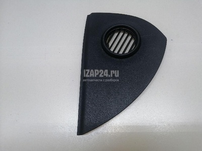 4L08570854PK Накладка (кузов внутри) VAG Q7 [4L] (2005 - 2015)