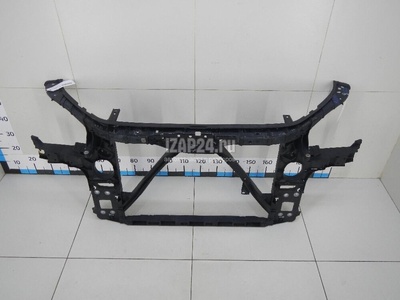 4L0805594 Панель передняя VAG Q7 [4L] (2005 - 2015)
