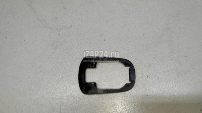 4L0837211 Прокладка ручки двери VAG Q7 [4L] (2005 - 2015)