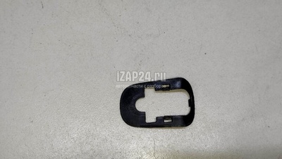 4L0837209 Прокладка ручки двери VAG Q7 [4L] (2005 - 2015)