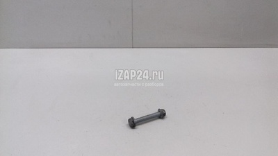 N10290206 Болт VAG Q7 [4L] (2005 - 2015)