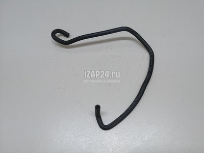 4L0941718A Шланг VAG Q7 [4L] (2005 - 2015)