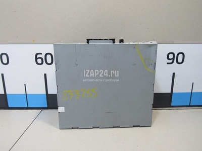 4G0035061N TV-тюнер VAG Q7 [4L] (2005 - 2015)