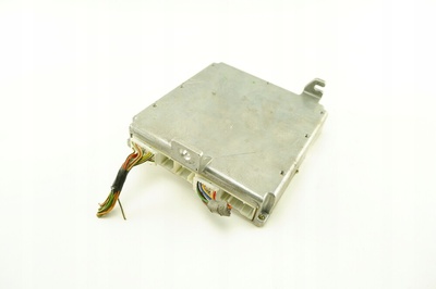 37820PNLG01 блок управления двигателя honda cr - v ii 2.0 37820 - pnl - g01