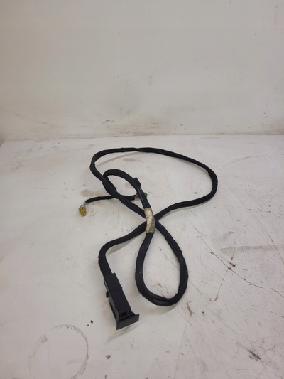 Кабель ами aux 3g интерфейс audi a8 d4 4h0051960