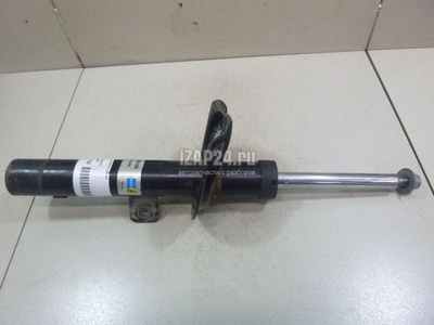 22052988 Амортизатор передний правый Bilstein 206 (1998 - 2012)