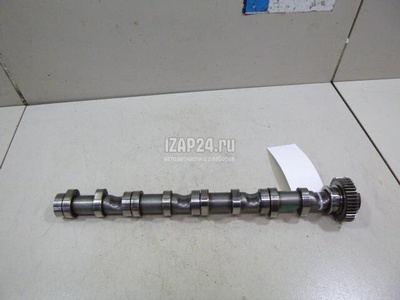 03L109021E Распредвал впускной VAG Passat [B6] (2005 - 2010)