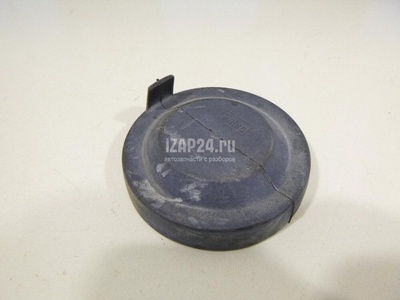 3C0941607C Крышка фары VAG Passat [B6] (2005 - 2010)