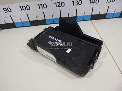 1K0915443C Крышка аккумулятора VAG Passat [B6] (2005 - 2010)