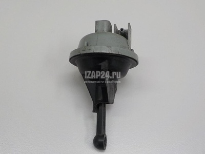 L3K920170A Клапан воздушный Mazda Mazda 6 (GG) (2002 - 2007)