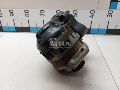 L3P918300C Генератор Mazda Mazda 6 (GG) (2002 - 2007)